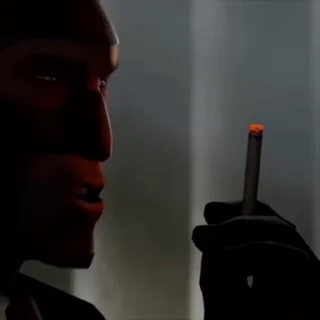 🤩
