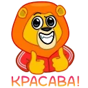 👍