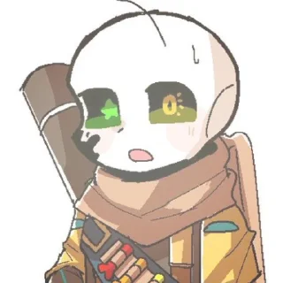 🖌️