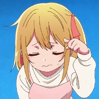 🌟