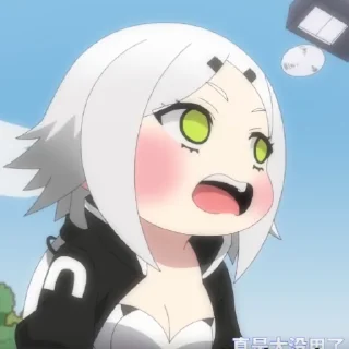 💥