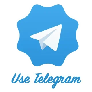 Telegrammers by @GrupoTelegramChat