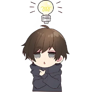 💡