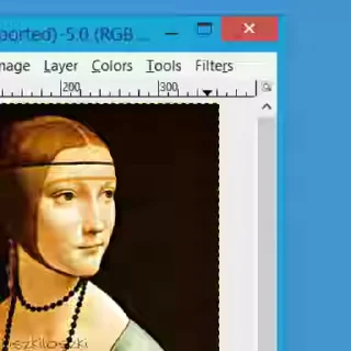 💻