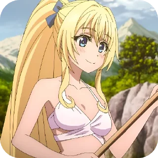 🥰