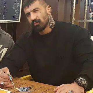 🖕
