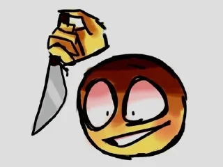 🔪