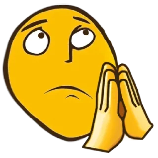 🙏