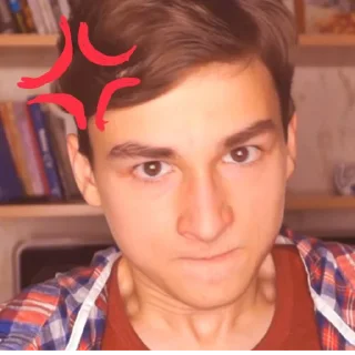 🤬