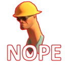 🚫