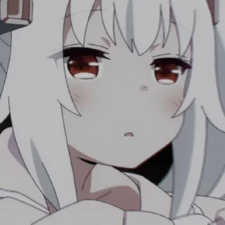 🎐
