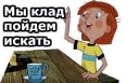 👆