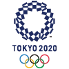 Summer Olympics 2020 Miraitowa