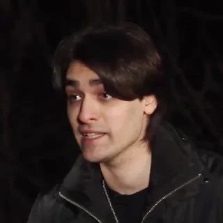 🌟