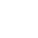 🔓