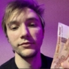 serega_shpinat
