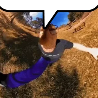 🤓