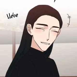😊