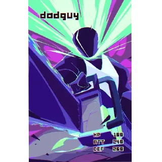 🔳
