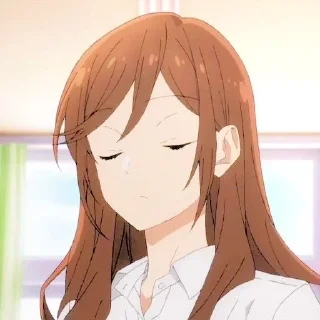 🎀