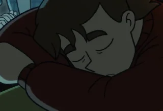 💤