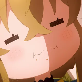 😋