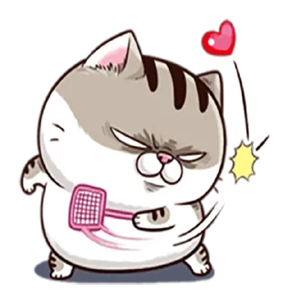 Meoami