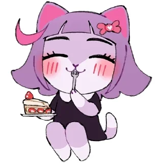 🍰