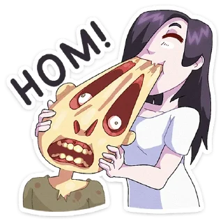 🍔