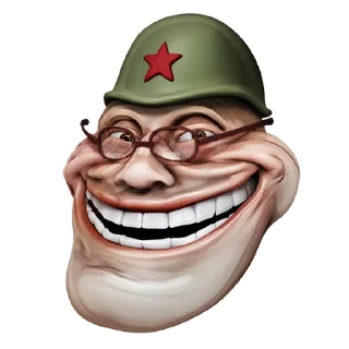 😁