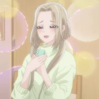 🎀