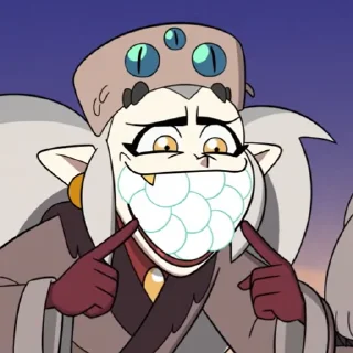 🤪