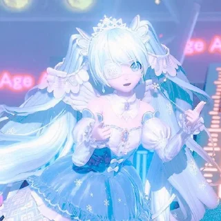 🌟