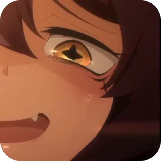 🤩