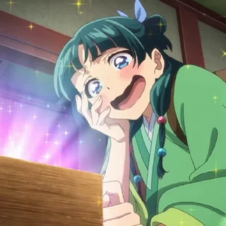 🤪
