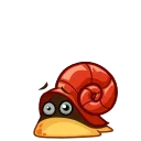 😨