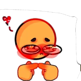 🫥