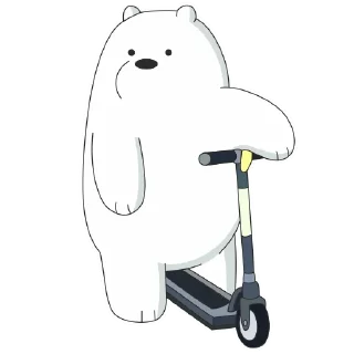 🛴