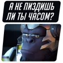 😕
