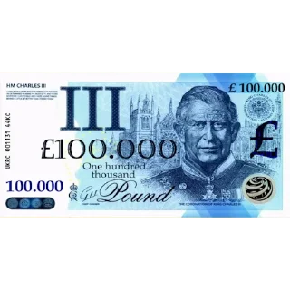 💲