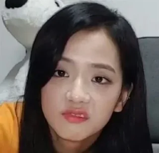🥴