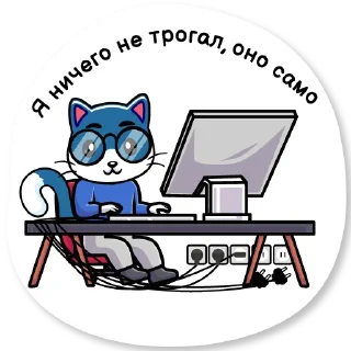 🖥