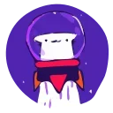 🚀