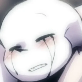 😴