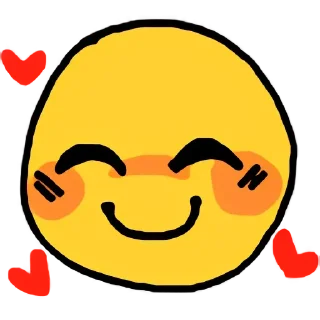 🥰