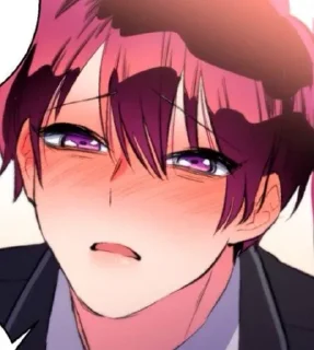 🧚