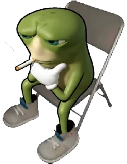 🪑