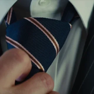 😎