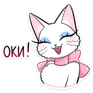 🐱