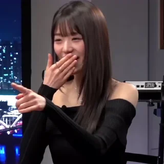 🤍